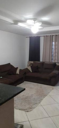 Imagem Casa com 3 Quartos à Venda, 212 m² em Vila Dos Comerciarios Ii - Taubaté