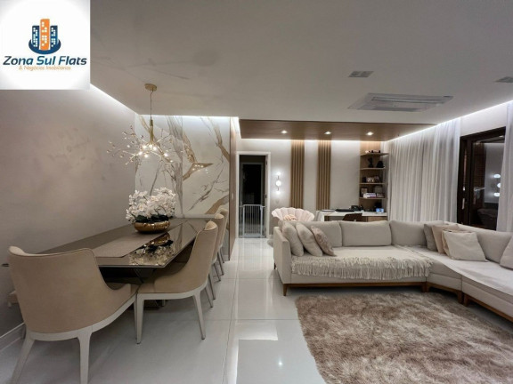Imagem Apartamento com 3 Quartos à Venda, 109 m² em Vila Monumento - São Paulo Imagem Apartamento com 3 Quartos à Venda, 109 m² em Vila Monumento - São Paulo