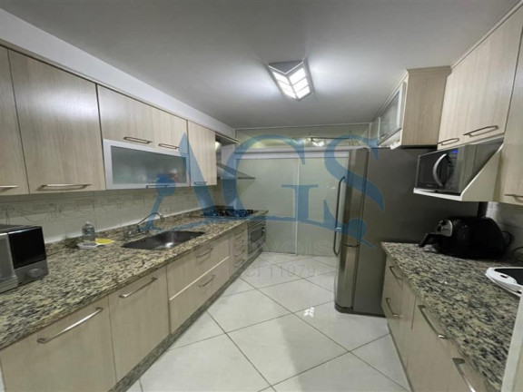 Imagem Apartamento com 3 Quartos à Venda, 80 m² em Vila Carrao - São Paulo