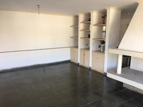 Imagem Sobrado com 5 Quartos à Venda, 568 m² em (zona Norte) Barro Branco - São Paulo Imagem Sobrado com 5 Quartos à Venda, 568 m² em (zona Norte) Barro Branco - São Paulo
