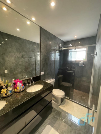 Imagem Casa de Condomínio com 3 Quartos à Venda, 122 m² em Vila Oliveira - Mogi Das Cruzes Imagem Casa de Condomínio com 3 Quartos à Venda, 122 m² em Vila Oliveira - Mogi Das Cruzes
