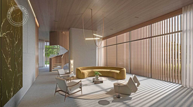 Imagem Apartamento com 4 Quartos à Venda, 368 m² em Jardim Paulista - São Paulo Imagem Apartamento com 4 Quartos à Venda, 368 m² em Jardim Paulista - São Paulo
