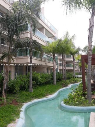 Imagem Apartamento com 2 Quartos à Venda, 97 m² em Rio De Janeiro Imagem Apartamento com 2 Quartos à Venda, 97 m² em Rio De Janeiro