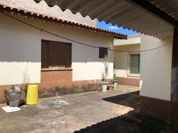 Imagem Casa com 3 Quartos à Venda, 138 m² em Alvinópolis - Atibaia Imagem Casa com 3 Quartos à Venda, 138 m² em Alvinópolis - Atibaia