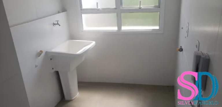 Imagem Apartamento com 3 Quartos à Venda, 105 m² em Barra Da Lagoa - Ubatuba Imagem Apartamento com 3 Quartos à Venda, 105 m² em Barra Da Lagoa - Ubatuba