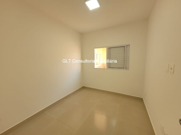 Imagem Casa com 3 Quartos à Venda,  em Jardim Moriyama - Indaiatuba