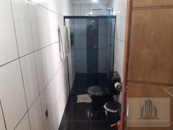Imagem Casa com 2 Quartos à Venda, 100 m²