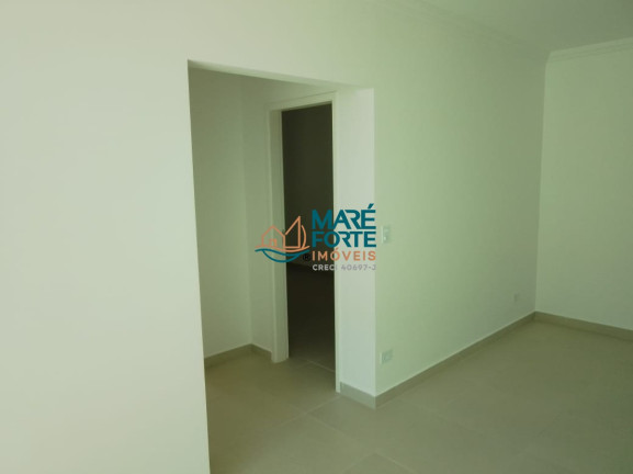 Imagem Apartamento com 2 Quartos à Venda, 67 m² em Toninhas - Ubatuba Imagem Apartamento com 2 Quartos à Venda, 67 m² em Toninhas - Ubatuba