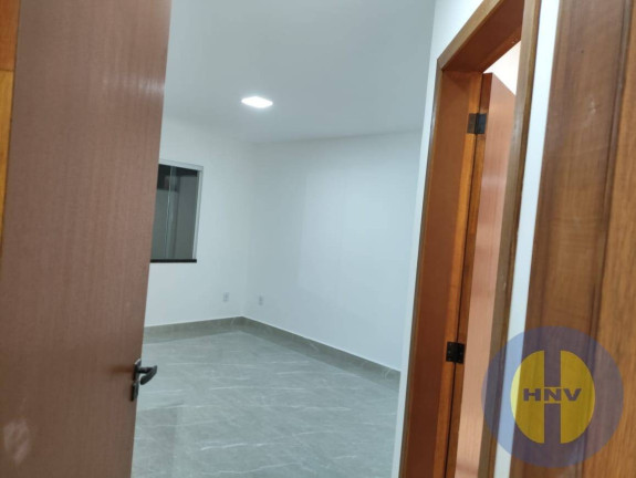 Imagem Casa com 3 Quartos à Venda, 360 m² em Jardim Atlântico Oeste (itaipuaçu) - Maricá Imagem Casa com 3 Quartos à Venda, 360 m² em Jardim Atlântico Oeste (itaipuaçu) - Maricá