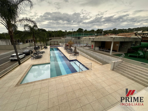 Imagem Apartamento com 2 Quartos à Venda, 61 m² em Lundcea - Lagoa Santa Imagem Apartamento com 2 Quartos à Venda, 61 m² em Lundcea - Lagoa Santa