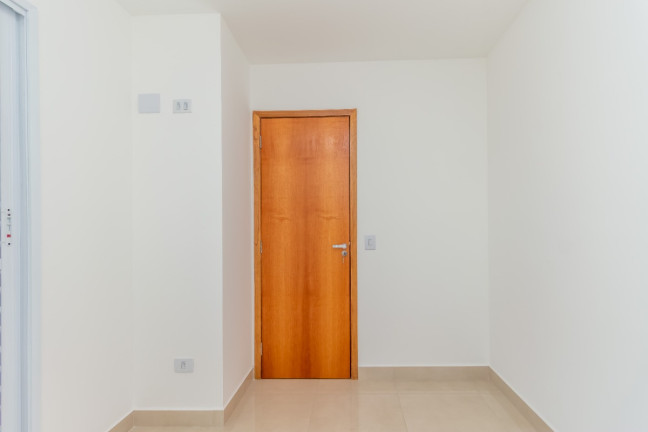 Imagem Apartamento com 2 Quartos à Venda, 38 m² em Parque Peruche - São Paulo