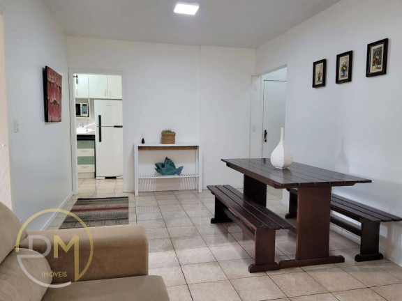Imagem Apartamento com 2 Quartos à Venda, 103 m² em Meia Praia - Itapema Imagem Apartamento com 2 Quartos à Venda, 103 m² em Meia Praia - Itapema