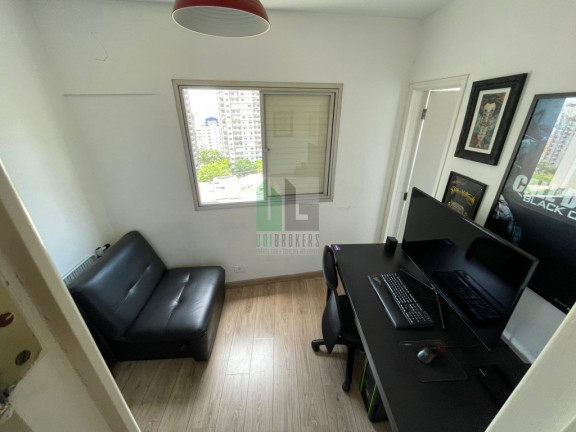 Imagem Apartamento com 2 Quartos à Venda, 78 m² em Vila Mariana - São Paulo Imagem Apartamento com 2 Quartos à Venda, 78 m² em Vila Mariana - São Paulo