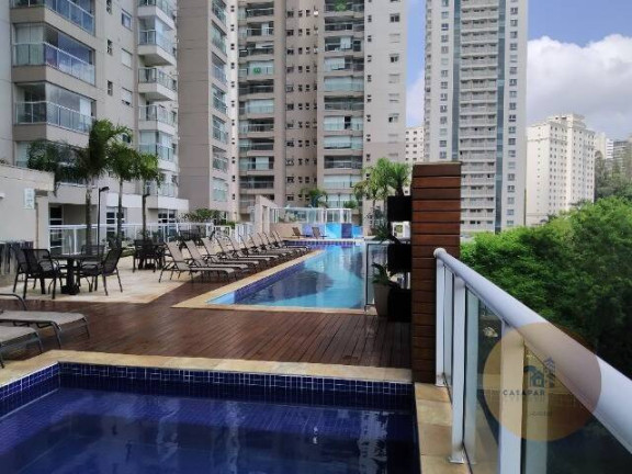 Imagem Apartamento com 2 Quartos à Venda, 66 m² em Campestre - Santo André Imagem Apartamento com 2 Quartos à Venda, 66 m² em Campestre - Santo André