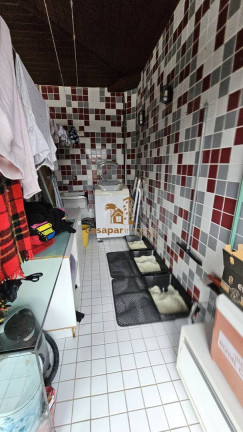 Imagem Cobertura com 2 Quartos à Venda, 140 m² em Santa Maria - São Caetano Do Sul