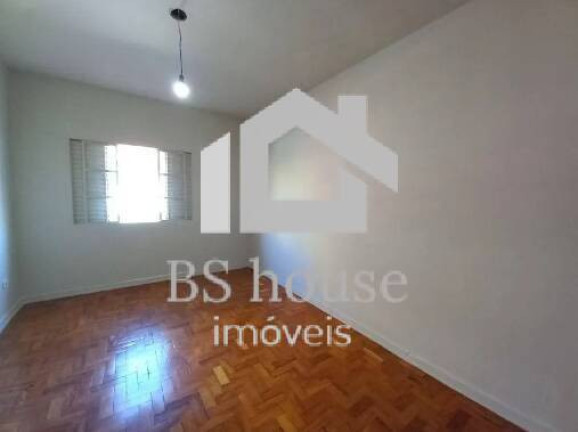 Imagem Sobrado com 3 Quartos à Venda, 111 m² em Nova Gerty - São Caetano Do Sul
