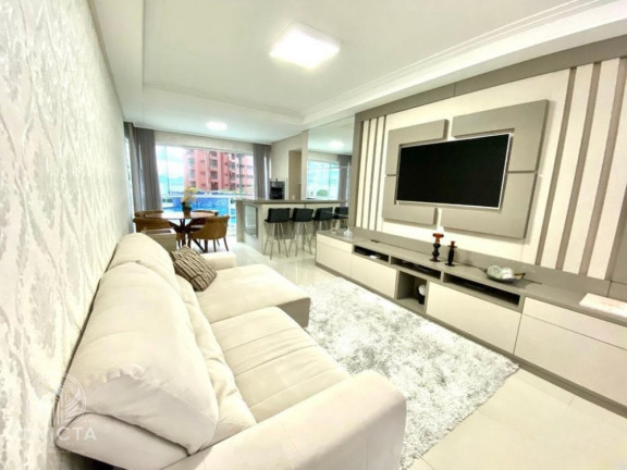 Imagem Apartamento com 4 Quartos à Venda, 150 m² em Centro - Balneário Camboriú Imagem Apartamento com 4 Quartos à Venda, 150 m² em Centro - Balneário Camboriú