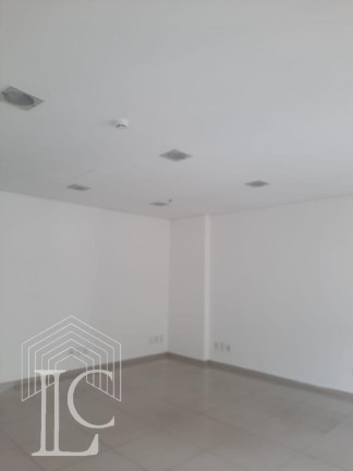 Imagem Imóvel Comercial para Alugar, 45 m² em Pinheiros - São Paulo