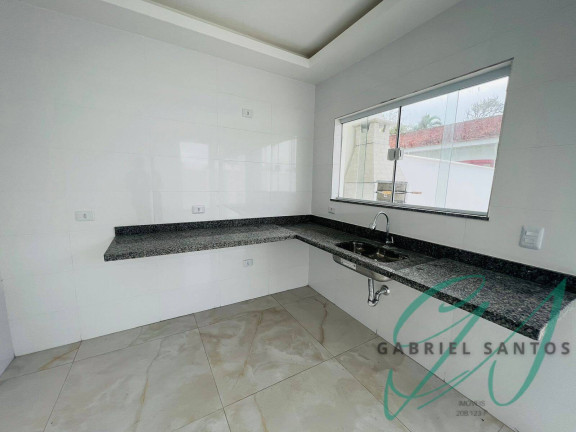 Imagem Casa com 2 Quartos à Venda, em Bopiranga - Itanhaém Imagem Casa com 2 Quartos à Venda, em Bopiranga - Itanhaém