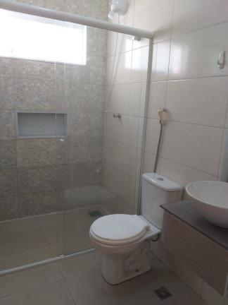 Imagem Casa de Condomínio com 3 Quartos à Venda, 179 m² em Residencial São Bento - Salto Imagem Casa de Condomínio com 3 Quartos à Venda, 179 m² em Residencial São Bento - Salto