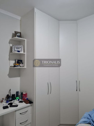 Imagem Casa com 3 Quartos à Venda, 123 m² em Jardim Paulista - Atibaia Imagem Casa com 3 Quartos à Venda, 123 m² em Jardim Paulista - Atibaia