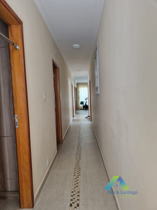 Imagem Casa com 4 Quartos à Venda, 360 m² em Bosque Da Saúde - São Paulo Imagem Casa com 4 Quartos à Venda, 360 m² em Bosque Da Saúde - São Paulo