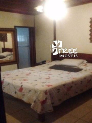Imagem Sobrado com 3 Quartos para Alugar, 70 m² em Centro - Arujá