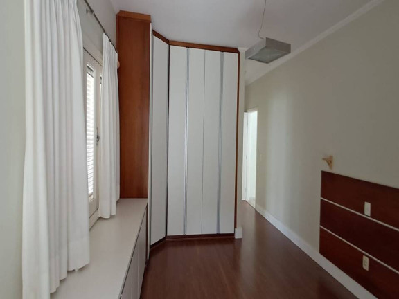 Imagem Casa de Condomínio com 3 Quartos à Venda, 360 m² em Jardim Santa Teresa - Jundiaí Imagem Casa de Condomínio com 3 Quartos à Venda, 360 m² em Jardim Santa Teresa - Jundiaí