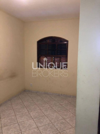 Imagem Casa com 2 Quartos à Venda, 160 m² em Jardim Ana Luíza - Itupeva Imagem Casa com 2 Quartos à Venda, 160 m² em Jardim Ana Luíza - Itupeva