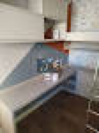 Imagem Apartamento com 3 Quartos à Venda, 206 m² em Jardim Aquárius - São José Dos Campos