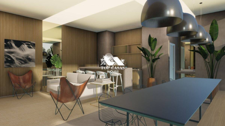 Imagem Apartamento com 3 Quartos à Venda, 91 m² em Nova São Pedro - São Pedro Da Aldeia Imagem Apartamento com 3 Quartos à Venda, 91 m² em Nova São Pedro - São Pedro Da Aldeia