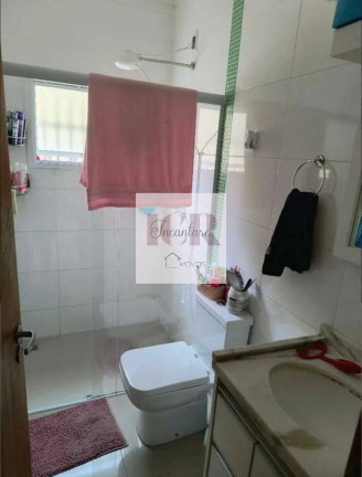 Imagem Apartamento com 1 Quarto à Venda, em Jardim Wanel Ville V - Sorocaba Imagem Apartamento com 1 Quarto à Venda, em Jardim Wanel Ville V - Sorocaba