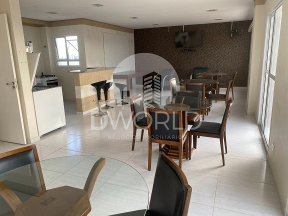 Imagem Imóvel com 2 Quartos à Venda, 56 m² em Jardim Olavo Bilac - São Bernardo Do Campo Imagem Imóvel com 2 Quartos à Venda, 56 m² em Jardim Olavo Bilac - São Bernardo Do Campo