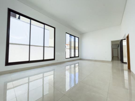 Imagem Casa com 3 Quartos à Venda, 220 m² em Residencial Goiânia Golfe Clube - Goiânia