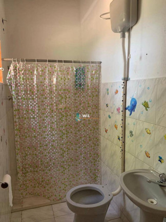 Imagem Chácara com 2 Quartos à Venda, 90 m² em Monterrey - Louveira Imagem Chácara com 2 Quartos à Venda, 90 m² em Monterrey - Louveira