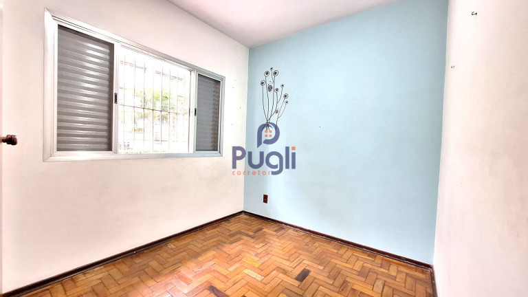 Imagem Sobrado com 2 Quartos à Venda, 231 m² em Vila Madalena - São Paulo