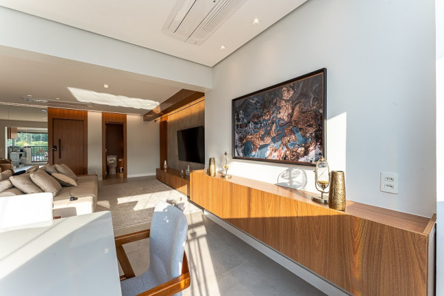 Imagem Apartamento com 3 Quartos à Venda, 150 m² em Jardim Prudência - São Paulo Imagem Apartamento com 3 Quartos à Venda, 150 m² em Jardim Prudência - São Paulo