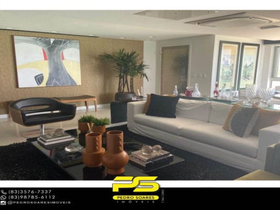 Imagem Apartamento com 3 Quartos à Venda, 160 m² em Boa Viagem - Recife Imagem Apartamento com 3 Quartos à Venda, 160 m² em Boa Viagem - Recife