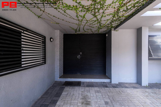 Imagem Casa à Venda, 475 m² em Alto De Pinheiros - São Paulo Imagem Casa à Venda, 475 m² em Alto De Pinheiros - São Paulo