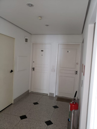 Imagem Imóvel com 3 Quartos à Venda, 121 m² em Jardim Vila Mariana - São Paulo Imagem Imóvel com 3 Quartos à Venda, 121 m² em Jardim Vila Mariana - São Paulo