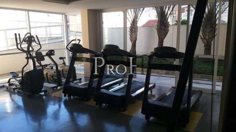 Imagem Apartamento com 3 Quartos à Venda, 92 m² em Centro - São Bernardo Do Campo Imagem Apartamento com 3 Quartos à Venda, 92 m² em Centro - São Bernardo Do Campo