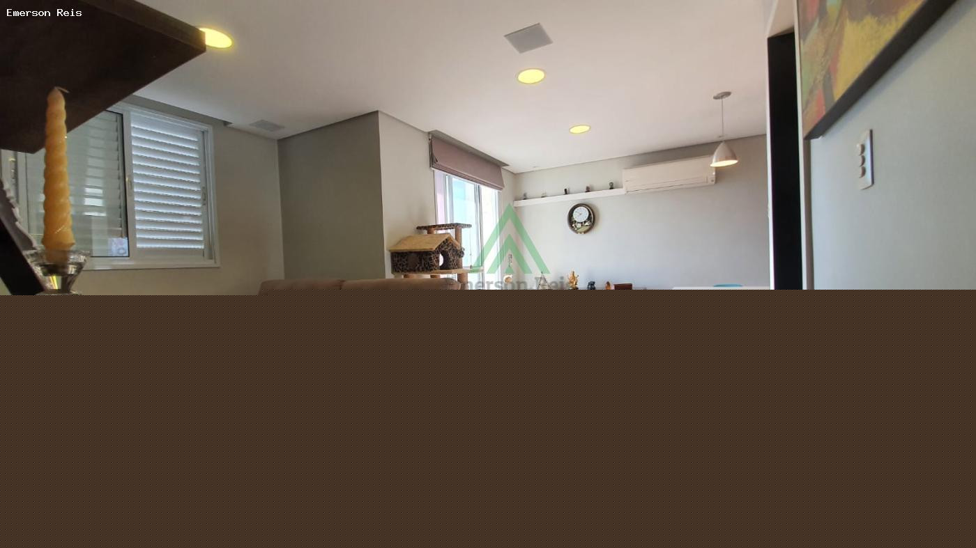 Imagem Apartamento com 2 Quartos à Venda, 67 m² em Jardim Monte Kemel - São Paulo Imagem Apartamento com 2 Quartos à Venda, 67 m² em Jardim Monte Kemel - São Paulo