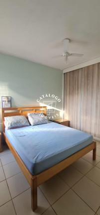 Imagem Casa com 3 Quartos à Venda, 228 m² em Jardim Paulistano - Ribeirão Preto