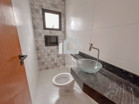 Imagem Apartamento com 2 Quartos à Venda, 102 m² em Casa Branca - Santo André Imagem Apartamento com 2 Quartos à Venda, 102 m² em Casa Branca - Santo André
