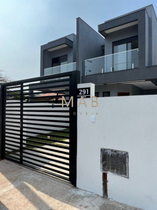 Imagem Casa com 2 Quartos à Venda, 125 m² em Ingleses Do Rio Vermelho - Florianópolis Imagem Casa com 2 Quartos à Venda, 125 m² em Ingleses Do Rio Vermelho - Florianópolis
