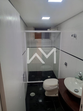 Imagem Apartamento com 2 Quartos à Venda, 67 m² em Vila Das Palmeiras - Guarulhos Imagem Apartamento com 2 Quartos à Venda, 67 m² em Vila Das Palmeiras - Guarulhos