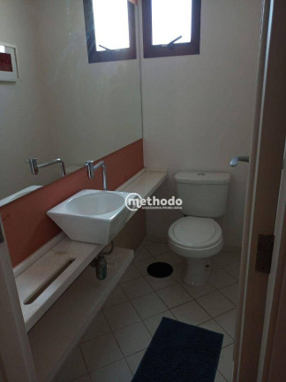 Imagem Apartamento com 3 Quartos à Venda, 205 m² em Cambuí - Campinas Imagem Apartamento com 3 Quartos à Venda, 205 m² em Cambuí - Campinas
