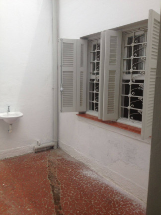 Imagem Casa com 3 Quartos à Venda, 160 m² em Vila Mariana - São Paulo Imagem Casa com 3 Quartos à Venda, 160 m² em Vila Mariana - São Paulo