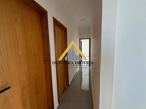 Imagem Casa com 3 Quartos à Venda, 240 m² em Pindobas - Maricá Imagem Casa com 3 Quartos à Venda, 240 m² em Pindobas - Maricá