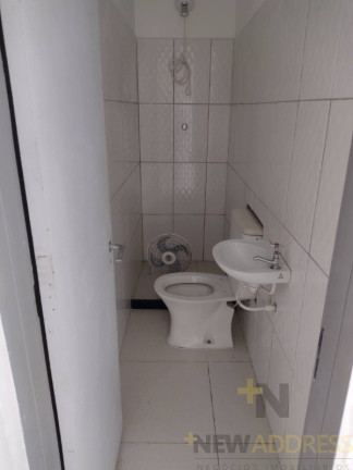 Imagem Imóvel com 4 Quartos à Venda, 224 m² em Itapuã - Vila Velha